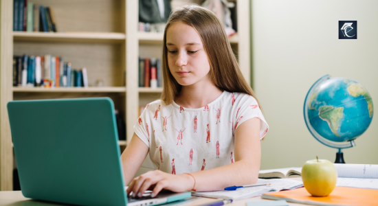 UAE Ministry of Education